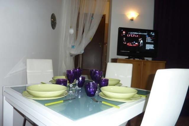 Appartement Flat In Piazza Duomo à Milan Extérieur photo