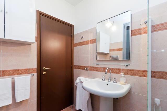 Appartement Flat In Piazza Duomo à Milan Extérieur photo