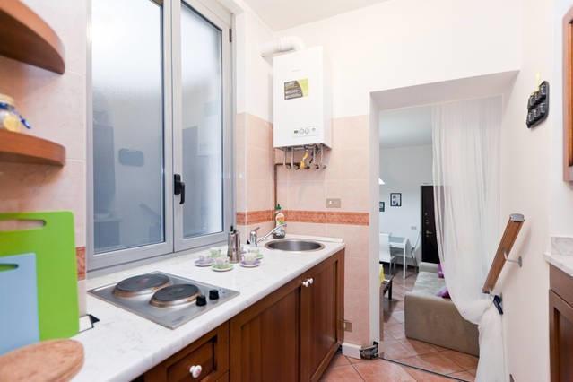 Appartement Flat In Piazza Duomo à Milan Extérieur photo