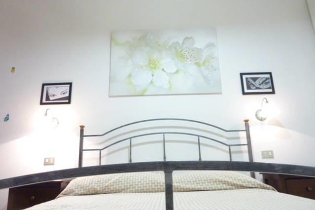 Appartement Flat In Piazza Duomo à Milan Extérieur photo