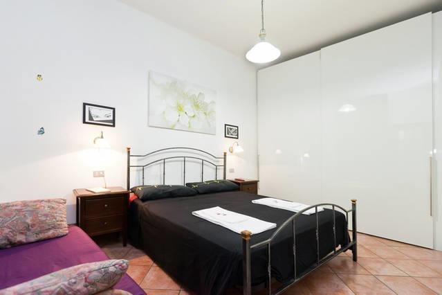 Appartement Flat In Piazza Duomo à Milan Extérieur photo