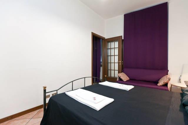 Appartement Flat In Piazza Duomo à Milan Extérieur photo