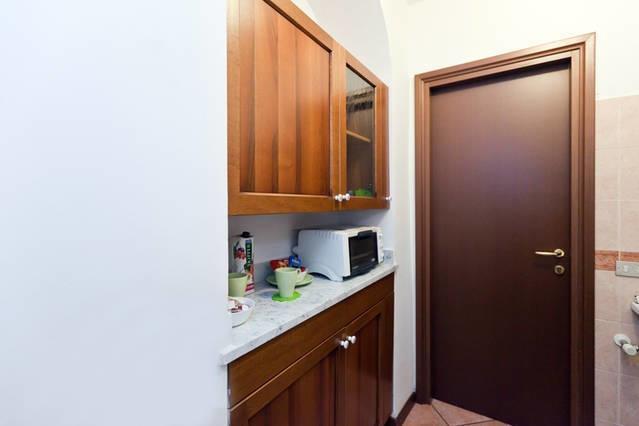 Appartement Flat In Piazza Duomo à Milan Extérieur photo