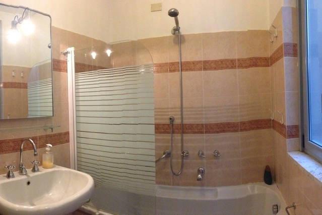 Appartement Flat In Piazza Duomo à Milan Extérieur photo