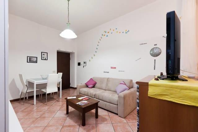 Appartement Flat In Piazza Duomo à Milan Extérieur photo