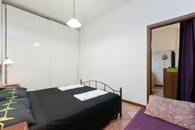 Appartement Flat In Piazza Duomo à Milan Extérieur photo