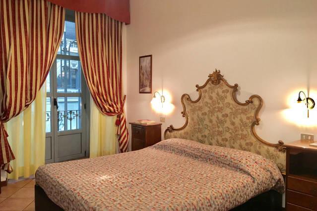 Appartement Flat In Piazza Duomo à Milan Extérieur photo