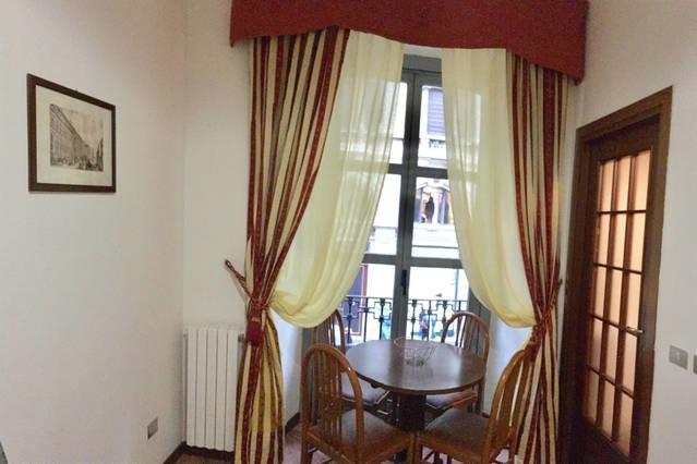 Appartement Flat In Piazza Duomo à Milan Extérieur photo