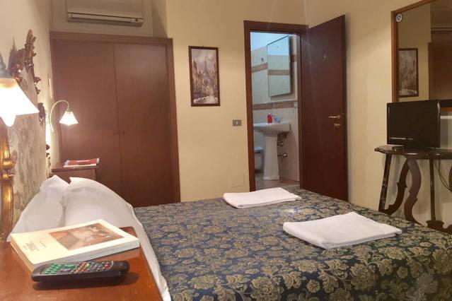 Appartement Flat In Piazza Duomo à Milan Extérieur photo
