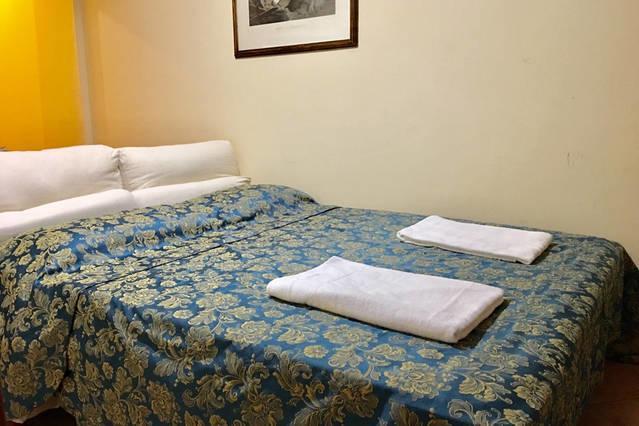 Appartement Flat In Piazza Duomo à Milan Extérieur photo
