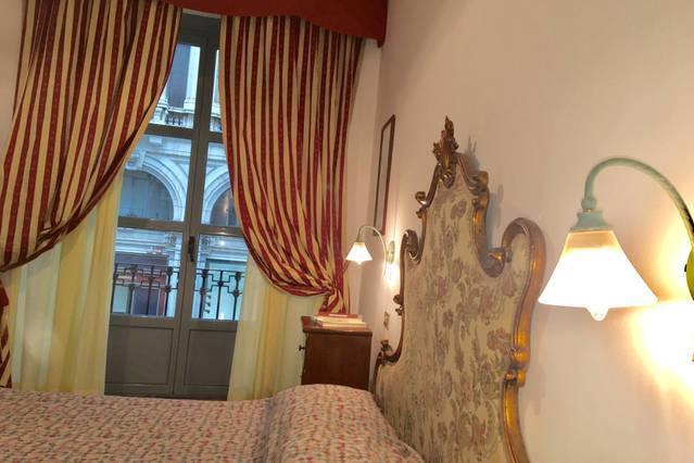 Appartement Flat In Piazza Duomo à Milan Extérieur photo