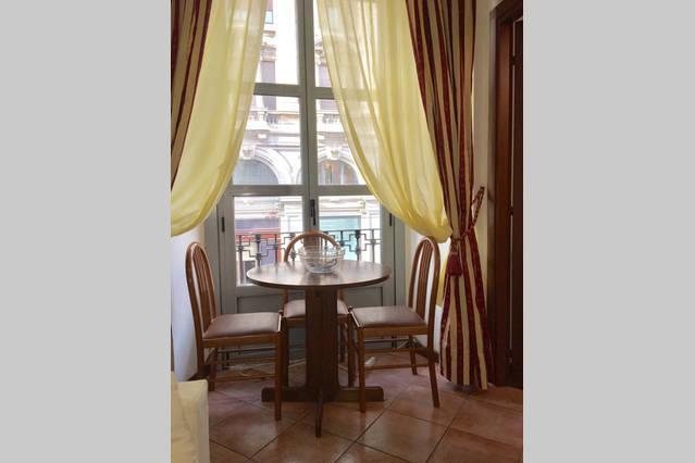 Appartement Flat In Piazza Duomo à Milan Extérieur photo