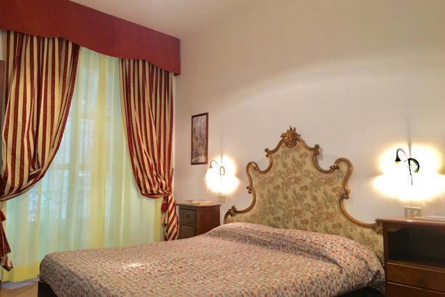 Appartement Flat In Piazza Duomo à Milan Extérieur photo