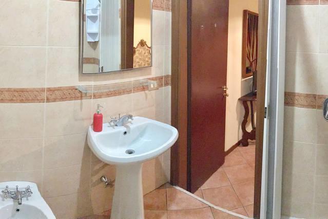 Appartement Flat In Piazza Duomo à Milan Extérieur photo